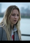 Bestandsnaam=Charmed-Online-dot-nl_TheFlightAttendant1x07-2242.jpg
Bestandsgrootte=120KiB
Afmetingen = 720x400
Datum toegevoegd = feb 18, 2021 Charmed-Online-dot-nl_TheFlightAttendant1x07-2242.jpg