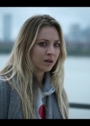 Bestandsnaam=Charmed-Online-dot-nl_TheFlightAttendant1x07-2243.jpg
Bestandsgrootte=127KiB
Afmetingen = 720x400
Datum toegevoegd = feb 18, 2021 Charmed-Online-dot-nl_TheFlightAttendant1x07-2243.jpg