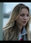Bestandsnaam=Charmed-Online-dot-nl_TheFlightAttendant1x07-2245.jpg
Bestandsgrootte=105KiB
Afmetingen = 720x400
Datum toegevoegd = feb 18, 2021 Charmed-Online-dot-nl_TheFlightAttendant1x07-2245.jpg