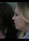 Bestandsnaam=Charmed-Online-dot-nl_TheFlightAttendant1x07-2247.jpg
Bestandsgrootte=107KiB
Afmetingen = 720x400
Datum toegevoegd = feb 18, 2021 Charmed-Online-dot-nl_TheFlightAttendant1x07-2247.jpg