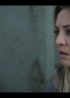 Bestandsnaam=Charmed-Online-dot-nl_TheFlightAttendant1x07-2248.jpg
Bestandsgrootte=107KiB
Afmetingen = 720x400
Datum toegevoegd = feb 18, 2021 Charmed-Online-dot-nl_TheFlightAttendant1x07-2248.jpg