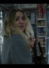 Bestandsnaam=Charmed-Online-dot-nl_TheFlightAttendant1x07-2263.jpg
Bestandsgrootte=157KiB
Afmetingen = 720x400
Datum toegevoegd = feb 18, 2021 Charmed-Online-dot-nl_TheFlightAttendant1x07-2263.jpg