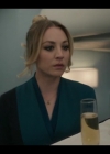 Bestandsnaam=Charmed-Online-dot-nl_TheFlightAttendant1x07-2355.jpg
Bestandsgrootte=102KiB
Afmetingen = 720x400
Datum toegevoegd = feb 18, 2021 Charmed-Online-dot-nl_TheFlightAttendant1x07-2355.jpg