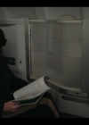 Bestandsnaam=Charmed-Online-dot-nl_TheFlightAttendant1x07-2357.jpg
Bestandsgrootte=102KiB
Afmetingen = 720x400
Datum toegevoegd = feb 18, 2021 Charmed-Online-dot-nl_TheFlightAttendant1x07-2357.jpg