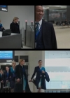 Bestandsnaam=Charmed-Online-dot-nl_TheFlightAttendant1x07-2361.jpg
Bestandsgrootte=153KiB
Afmetingen = 720x400
Datum toegevoegd = feb 18, 2021 Charmed-Online-dot-nl_TheFlightAttendant1x07-2361.jpg