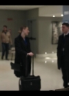 Bestandsnaam=Charmed-Online-dot-nl_TheFlightAttendant1x07-2368.jpg
Bestandsgrootte=119KiB
Afmetingen = 720x400
Datum toegevoegd = feb 18, 2021 Charmed-Online-dot-nl_TheFlightAttendant1x07-2368.jpg