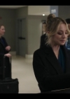 Bestandsnaam=Charmed-Online-dot-nl_TheFlightAttendant1x07-2369.jpg
Bestandsgrootte=128KiB
Afmetingen = 720x400
Datum toegevoegd = feb 18, 2021 Charmed-Online-dot-nl_TheFlightAttendant1x07-2369.jpg