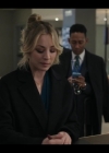 Bestandsnaam=Charmed-Online-dot-nl_TheFlightAttendant1x07-2370.jpg
Bestandsgrootte=129KiB
Afmetingen = 720x400
Datum toegevoegd = feb 18, 2021 Charmed-Online-dot-nl_TheFlightAttendant1x07-2370.jpg