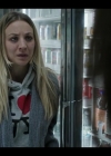 Bestandsnaam=Charmed-Online-dot-nl_TheFlightAttendant1x07-2375.jpg
Bestandsgrootte=137KiB
Afmetingen = 720x400
Datum toegevoegd = feb 18, 2021 Charmed-Online-dot-nl_TheFlightAttendant1x07-2375.jpg