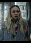 Bestandsnaam=Charmed-Online-dot-nl_TheFlightAttendant1x07-2382.jpg
Bestandsgrootte=146KiB
Afmetingen = 720x400
Datum toegevoegd = feb 18, 2021 Charmed-Online-dot-nl_TheFlightAttendant1x07-2382.jpg