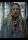 Bestandsnaam=Charmed-Online-dot-nl_TheFlightAttendant1x07-2383.jpg
Bestandsgrootte=144KiB
Afmetingen = 720x400
Datum toegevoegd = feb 18, 2021 Charmed-Online-dot-nl_TheFlightAttendant1x07-2383.jpg