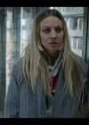 Bestandsnaam=Charmed-Online-dot-nl_TheFlightAttendant1x07-2384.jpg
Bestandsgrootte=153KiB
Afmetingen = 720x400
Datum toegevoegd = feb 18, 2021 Charmed-Online-dot-nl_TheFlightAttendant1x07-2384.jpg