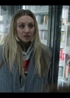 Bestandsnaam=Charmed-Online-dot-nl_TheFlightAttendant1x07-2388.jpg
Bestandsgrootte=145KiB
Afmetingen = 720x400
Datum toegevoegd = feb 18, 2021 Charmed-Online-dot-nl_TheFlightAttendant1x07-2388.jpg