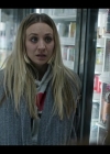 Bestandsnaam=Charmed-Online-dot-nl_TheFlightAttendant1x07-2389.jpg
Bestandsgrootte=141KiB
Afmetingen = 720x400
Datum toegevoegd = feb 18, 2021 Charmed-Online-dot-nl_TheFlightAttendant1x07-2389.jpg