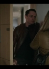 Bestandsnaam=Charmed-Online-dot-nl_TheFlightAttendant1x07-2402.jpg
Bestandsgrootte=98KiB
Afmetingen = 720x400
Datum toegevoegd = feb 18, 2021 Charmed-Online-dot-nl_TheFlightAttendant1x07-2402.jpg