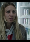 Bestandsnaam=Charmed-Online-dot-nl_TheFlightAttendant1x07-2464.jpg
Bestandsgrootte=165KiB
Afmetingen = 720x400
Datum toegevoegd = feb 18, 2021 Charmed-Online-dot-nl_TheFlightAttendant1x07-2464.jpg