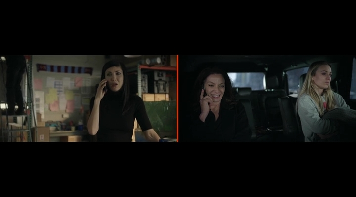 Charmed-Online-dot-nl_TheFlightAttendant1x08-0034.jpg