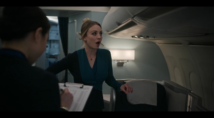 Charmed-Online-dot-nl_TheFlightAttendant1x08-0589.jpg