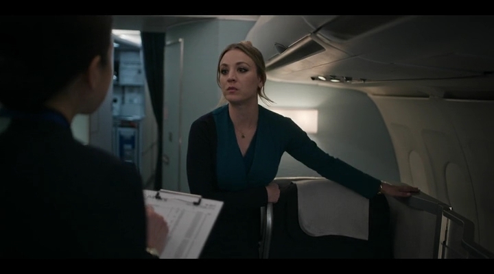 Charmed-Online-dot-nl_TheFlightAttendant1x08-0590.jpg