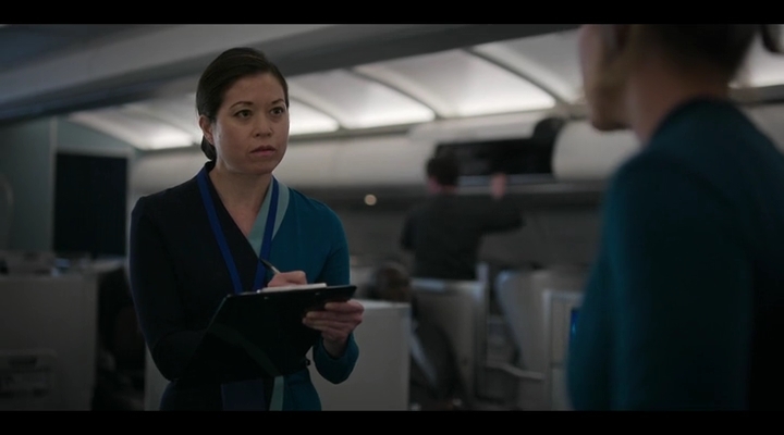 Charmed-Online-dot-nl_TheFlightAttendant1x08-0594.jpg