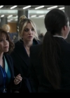 Bestandsnaam=Charmed-Online-dot-nl_TheFlightAttendant1x08-0814.jpg
Bestandsgrootte=129KiB
Afmetingen = 720x400
Datum toegevoegd = feb 18, 2021 Charmed-Online-dot-nl_TheFlightAttendant1x08-0814.jpg