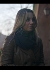 Bestandsnaam=Charmed-Online-dot-nl_TheFlightAttendant1x08-1304.jpg
Bestandsgrootte=119KiB
Afmetingen = 720x400
Datum toegevoegd = feb 18, 2021 Charmed-Online-dot-nl_TheFlightAttendant1x08-1304.jpg