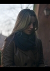 Bestandsnaam=Charmed-Online-dot-nl_TheFlightAttendant1x08-1305.jpg
Bestandsgrootte=120KiB
Afmetingen = 720x400
Datum toegevoegd = feb 18, 2021 Charmed-Online-dot-nl_TheFlightAttendant1x08-1305.jpg