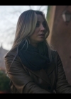 Bestandsnaam=Charmed-Online-dot-nl_TheFlightAttendant1x08-1308.jpg
Bestandsgrootte=121KiB
Afmetingen = 720x400
Datum toegevoegd = feb 18, 2021 Charmed-Online-dot-nl_TheFlightAttendant1x08-1308.jpg