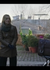Bestandsnaam=Charmed-Online-dot-nl_TheFlightAttendant1x08-1312.jpg
Bestandsgrootte=168KiB
Afmetingen = 720x400
Datum toegevoegd = feb 18, 2021 Charmed-Online-dot-nl_TheFlightAttendant1x08-1312.jpg