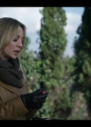 Bestandsnaam=Charmed-Online-dot-nl_TheFlightAttendant1x08-1367.jpg
Bestandsgrootte=154KiB
Afmetingen = 720x400
Datum toegevoegd = feb 18, 2021 Charmed-Online-dot-nl_TheFlightAttendant1x08-1367.jpg