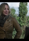 Bestandsnaam=Charmed-Online-dot-nl_TheFlightAttendant1x08-1378.jpg
Bestandsgrootte=148KiB
Afmetingen = 720x400
Datum toegevoegd = feb 18, 2021 Charmed-Online-dot-nl_TheFlightAttendant1x08-1378.jpg