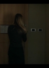 Charmed-Online-dot-nl_TheFlightAttendant1x08-1807.jpg