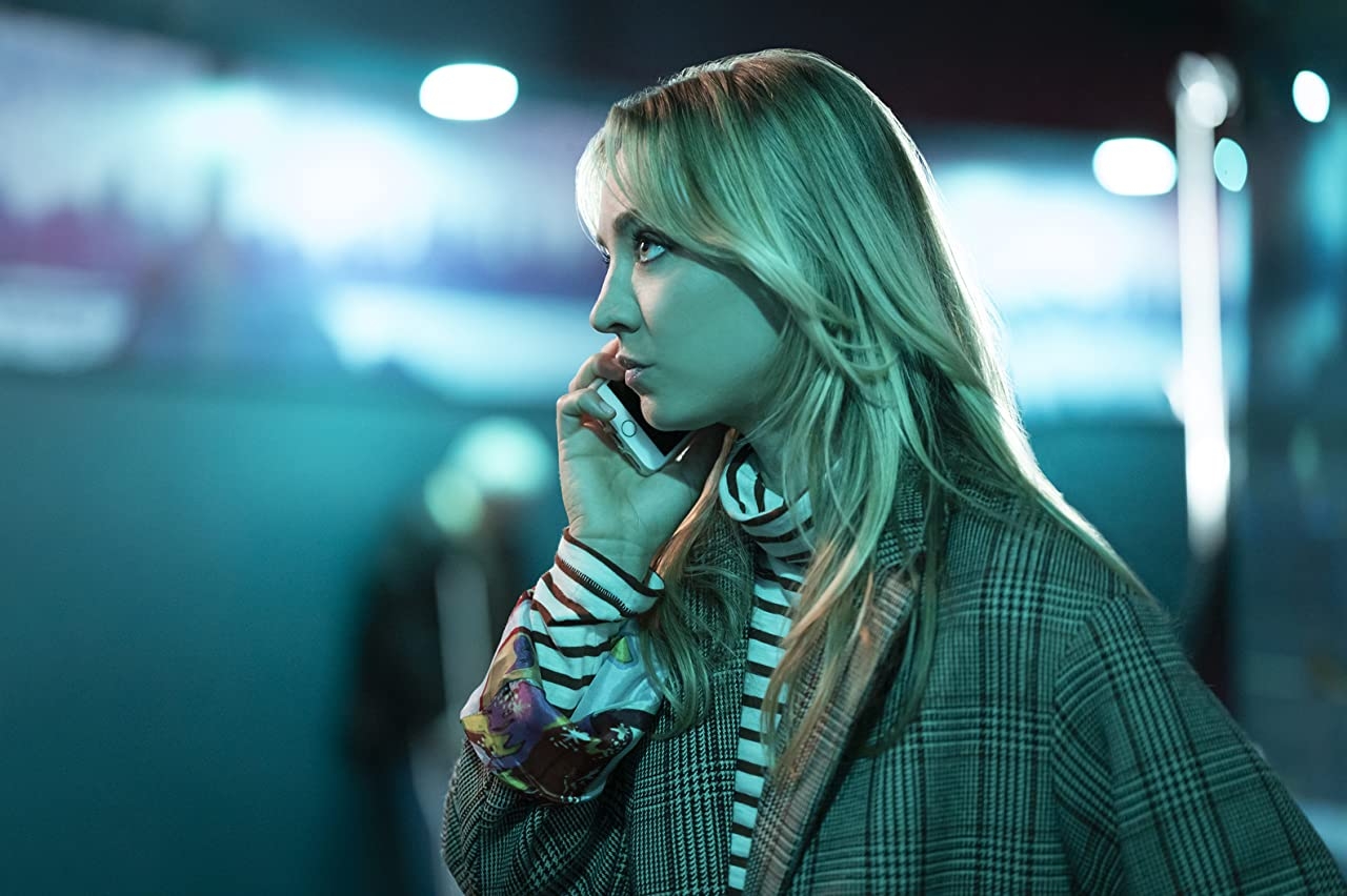 1x04-007.jpg 1x04-007.jpg