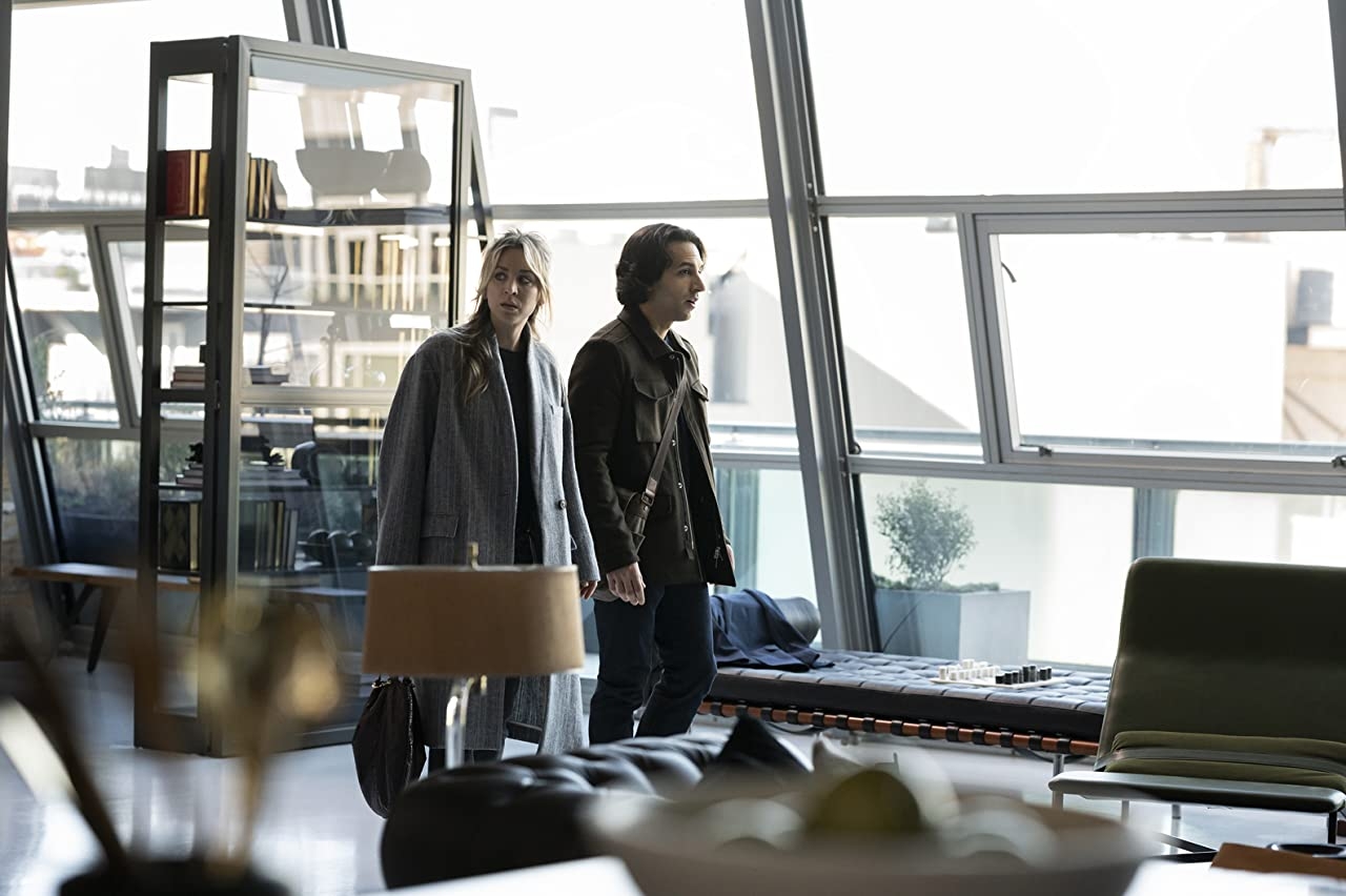 1x05-002.jpg 1x05-002.jpg