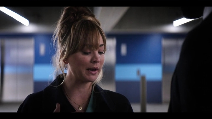 Charmed-Online-dot-nl_TheFlightAttendant2x01-2847.jpg