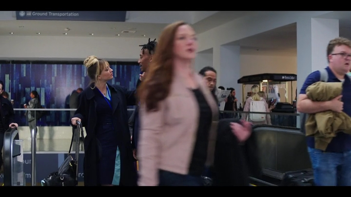 Charmed-Online-dot-nl_TheFlightAttendant2x01-2945.jpg