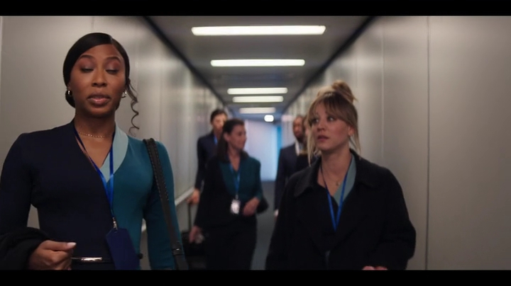 Charmed-Online-dot-nl_TheFlightAttendant2x01-3019.jpg