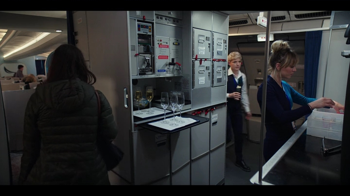 Charmed-Online-dot-nl_TheFlightAttendant2x01-3023.jpg