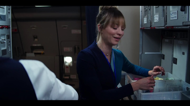 Charmed-Online-dot-nl_TheFlightAttendant2x01-3031.jpg Charmed-Online-dot-nl_TheFlightAttendant2x01-3031.jpg