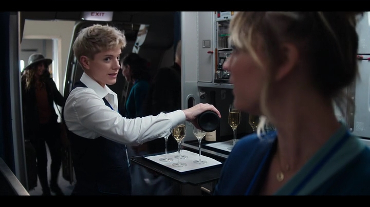 Charmed-Online-dot-nl_TheFlightAttendant2x01-3040.jpg Charmed-Online-dot-nl_TheFlightAttendant2x01-3040.jpg