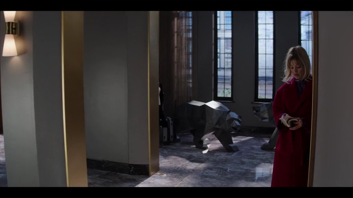 Charmed-Online-dot-nl_TheFlightAttendant2x01-3106.jpg Charmed-Online-dot-nl_TheFlightAttendant2x01-3106.jpg