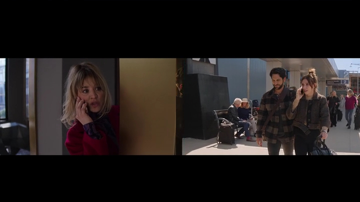 Charmed-Online-dot-nl_TheFlightAttendant2x01-3121.jpg Charmed-Online-dot-nl_TheFlightAttendant2x01-3121.jpg