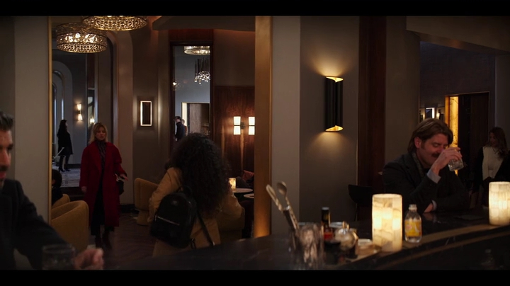 Charmed-Online-dot-nl_TheFlightAttendant2x01-3203.jpg