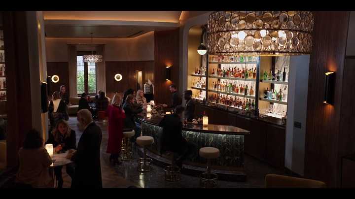 Charmed-Online-dot-nl_TheFlightAttendant2x01-3211.jpg