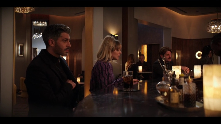 Charmed-Online-dot-nl_TheFlightAttendant2x01-3218.jpg