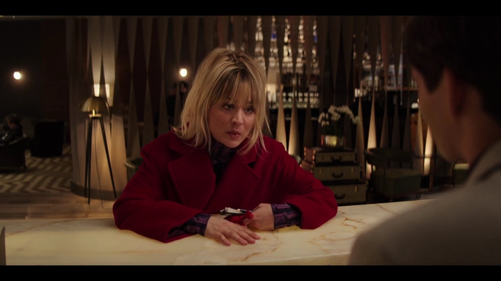 Charmed-Online-dot-nl_TheFlightAttendant2x01-3554.jpg