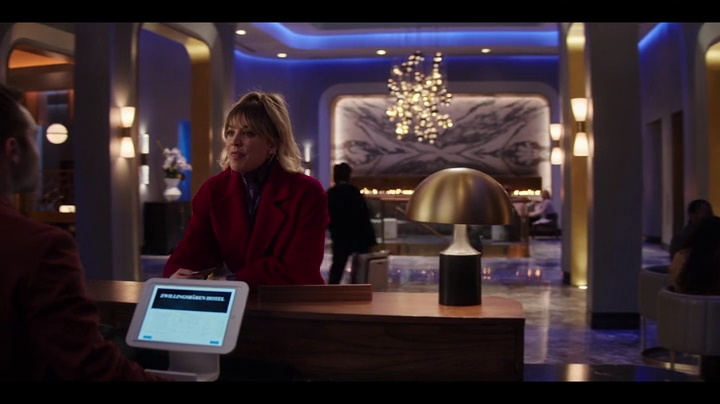 Charmed-Online-dot-nl_TheFlightAttendant2x01-3590.jpg