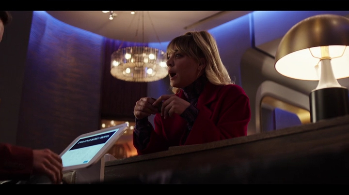 Charmed-Online-dot-nl_TheFlightAttendant2x01-3593.jpg