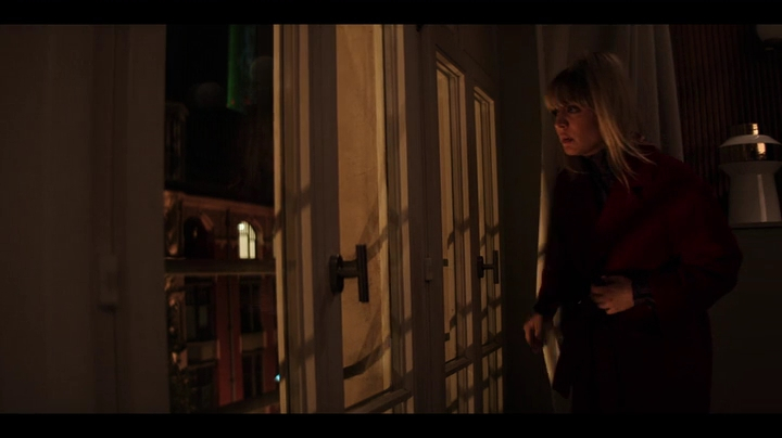 Charmed-Online-dot-nl_TheFlightAttendant2x01-3709.jpg Charmed-Online-dot-nl_TheFlightAttendant2x01-3709.jpg