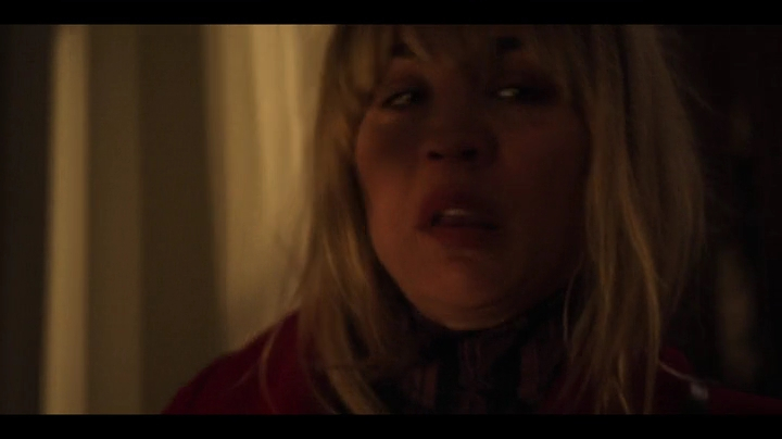 Charmed-Online-dot-nl_TheFlightAttendant2x01-3735.jpg Charmed-Online-dot-nl_TheFlightAttendant2x01-3735.jpg